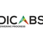 dicabs