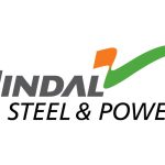 jindal steel