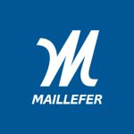 maillefer