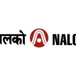 nalco