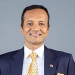 naveen jindal