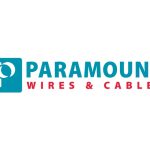 paramount communications