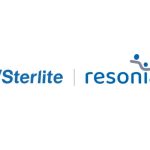 sterlite