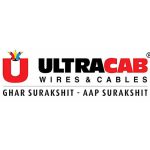 ultracab