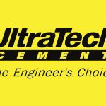 ultratech cement