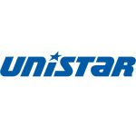 unistar