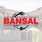 bansal wire