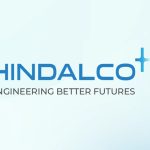 hindalco