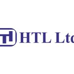 htl