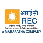 rec limited