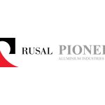 rusal