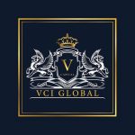 vci global